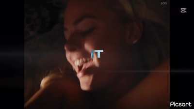 Margot Robbie