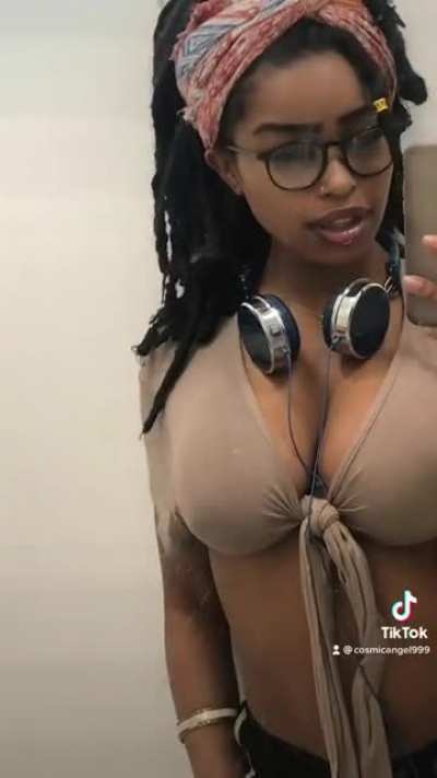 Wow