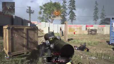 "1v1 me bro" lamo this kid left