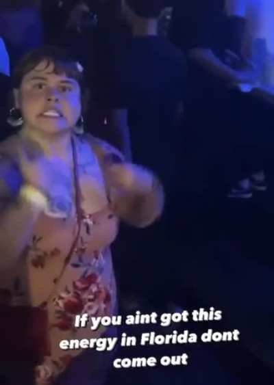 it&rsquo;s the weekend