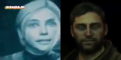 Dead Space Remake Alternate Ending (Leaked!)