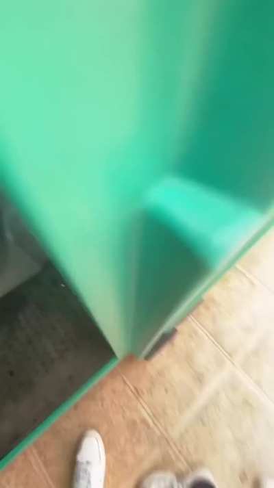 F por el m&oacute;vil 