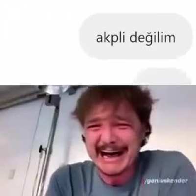 ama...