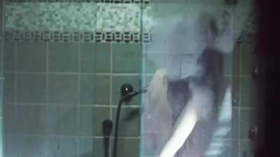 Lili Simmons - Banshee S01E08 (2013)