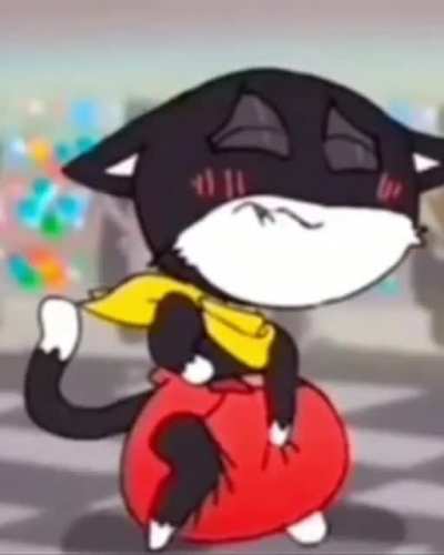 cursed_animation