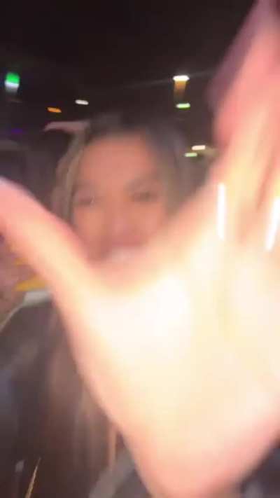 Krischelle 