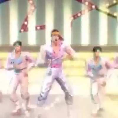 cool video 8