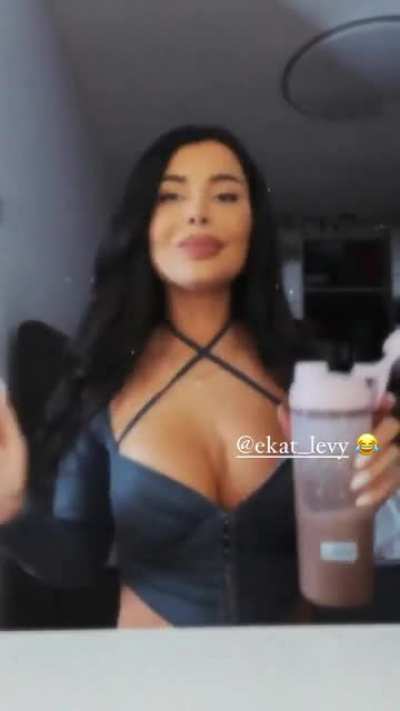 🔥