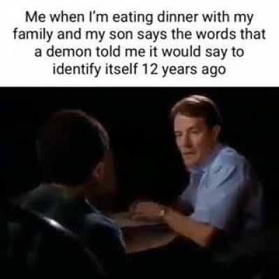 Rule
