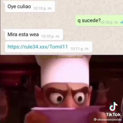😨Tomás?😈