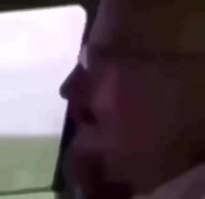 walter nooooo !!!!