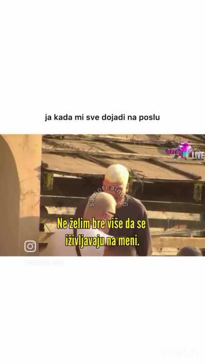 serbiancringe