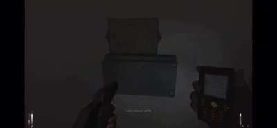 As soon as you take the fuse out. (Original vid&rsquo;s from Pyrocynical)