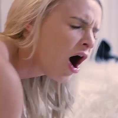 Christmas Came Early For Emma