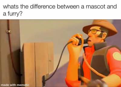 aussie man tf2 be sayin straight facts