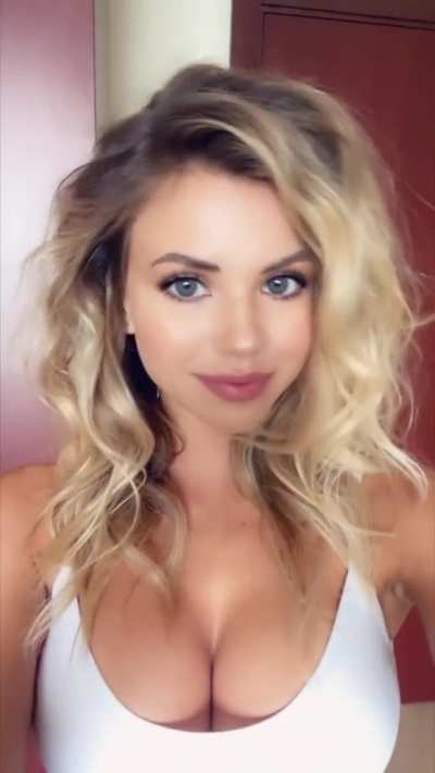 Cutie