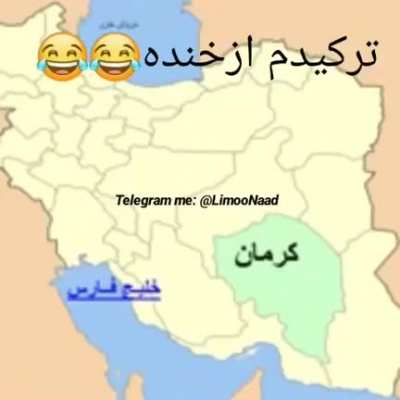 🤣🤣🤣🤣🤣🤣🤣🤣🤣