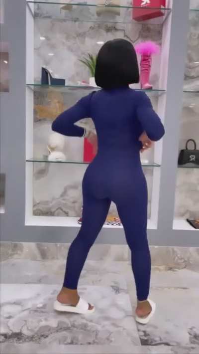 💙