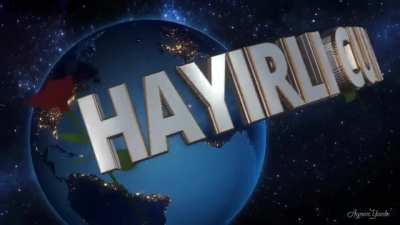 Hayırlı jumalar