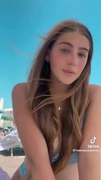 francescasalerno_