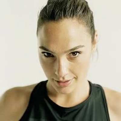 Gal
