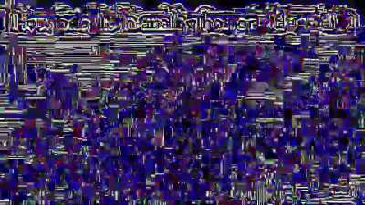 horrendously analogous