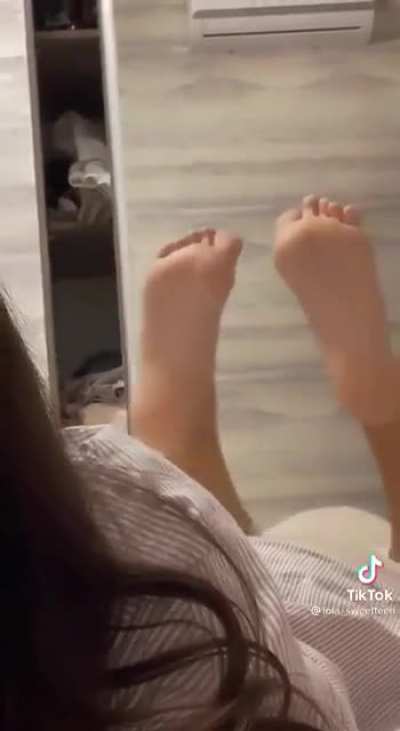 @lola_sweetteen