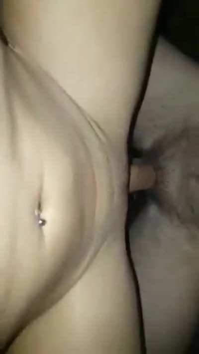 This girl sounds sexy as fuck