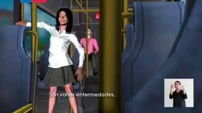 M e m o r i e s