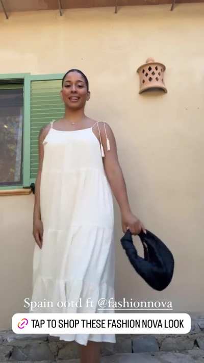 Goddess mode