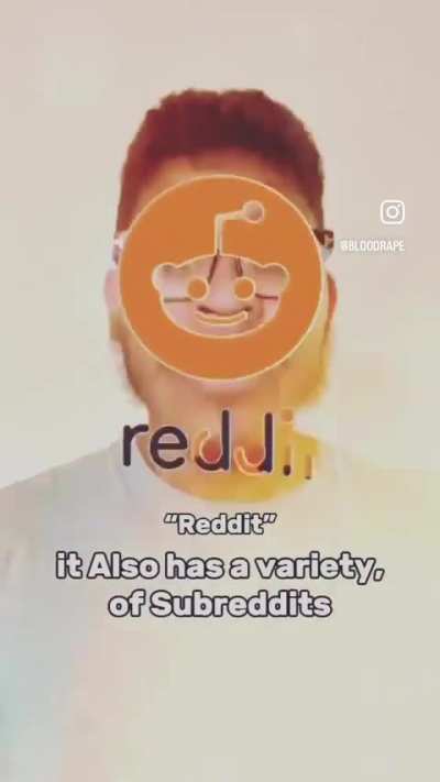 kino reddit