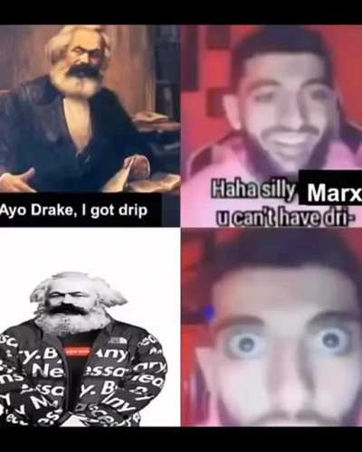 Rulez