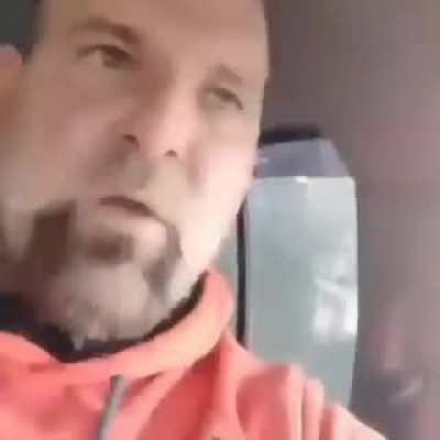 Yo...