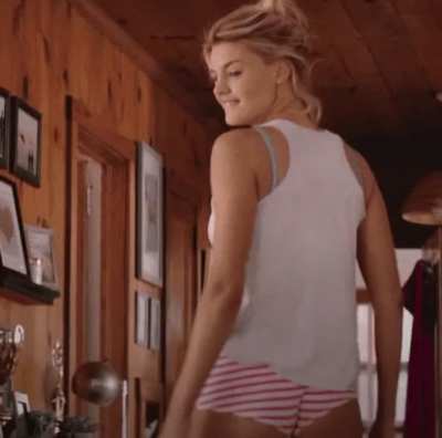 Kelly Rohrbach