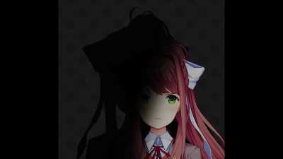 boredposting