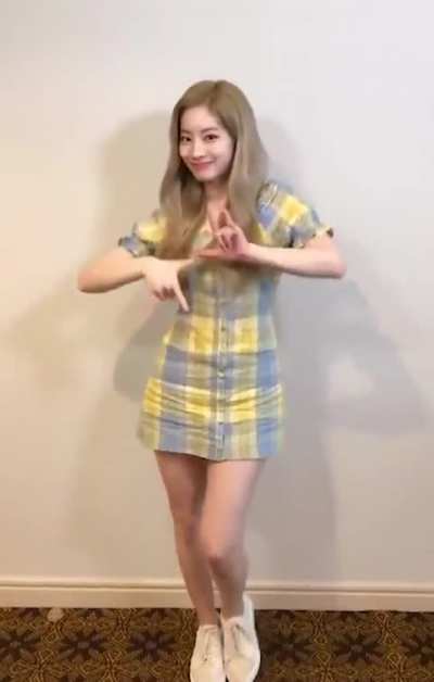 KIM DAHYUN