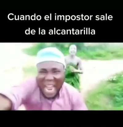 Es Lely