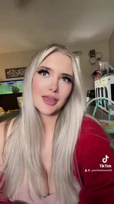 @_yourfavemom25