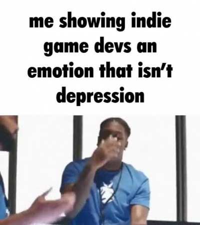 How quirky