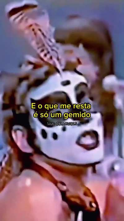 Oi, j&aacute; conhece o r/musicaBR? 