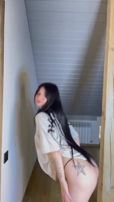 Very hot or not?