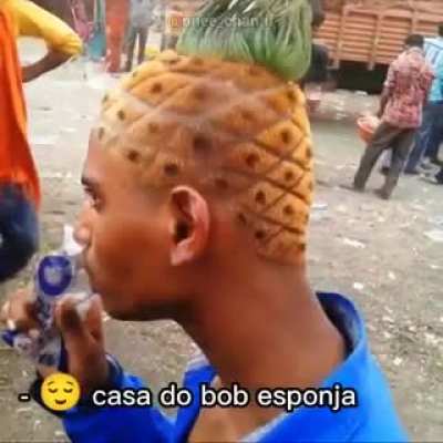 CORTES FACHERITOS 😎😎😎