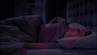 me waking up another morning without wlr