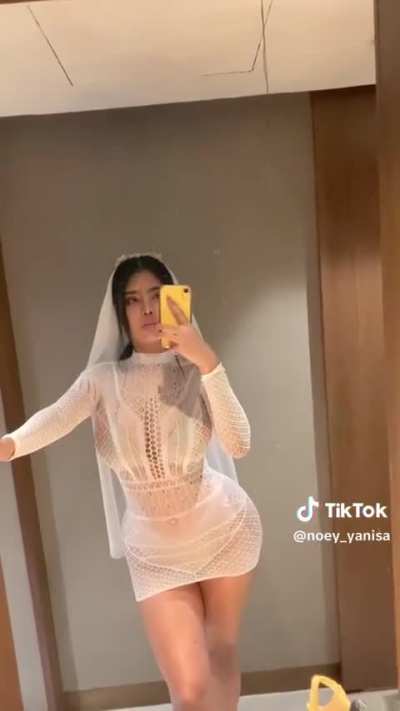 @noey_yanisa