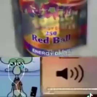 bepismusic
