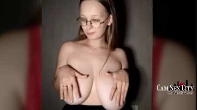 Nice 🍈🍈s