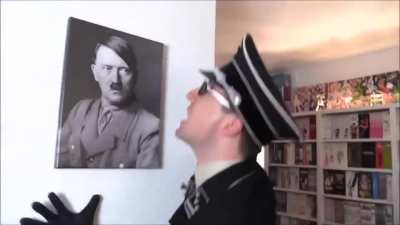 Blursed_Senpai