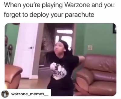We all have been there🤦🏽&zwj;♂️