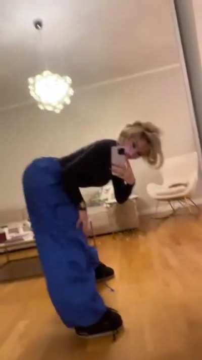 🍑🔥