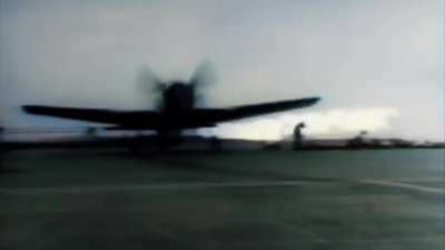 Battle of Okinawa (1 April &ndash; 22 June 1945)